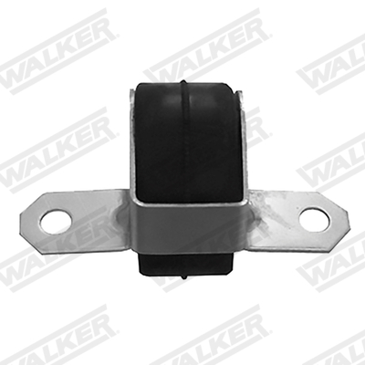 Walker Ophangrubber 80163