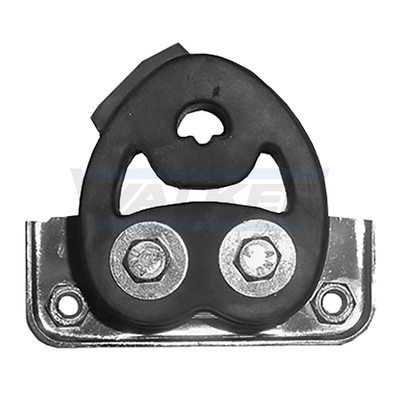 Walker Uitlaatpakking 80166