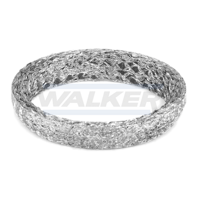 Walker Uitlaatpakking 80168