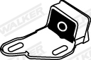 Walker Ophangrubber 80172