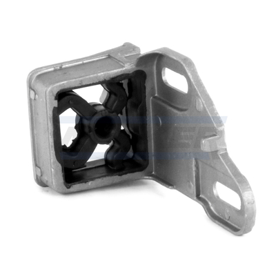 Walker Ophangrubber 80172