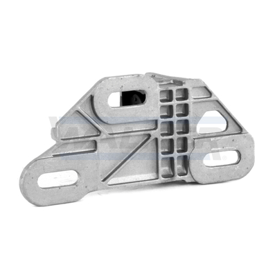 Walker Ophangrubber 80172