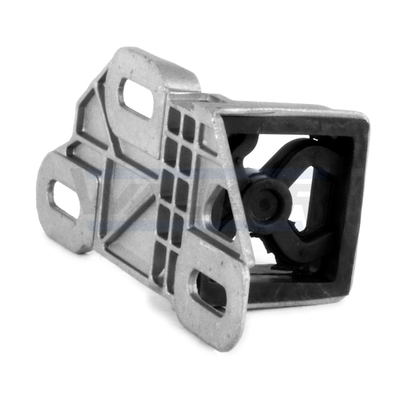 Walker Ophangrubber 80172