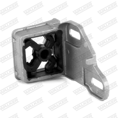 Walker Ophangrubber 80172