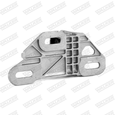 Walker Ophangrubber 80172