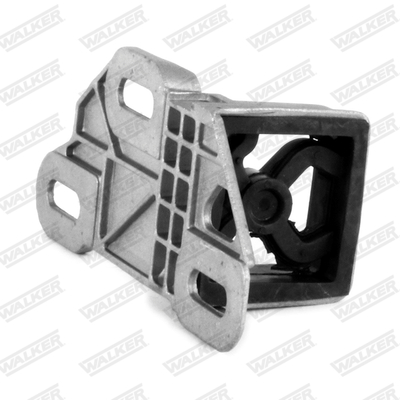 Walker Ophangrubber 80172
