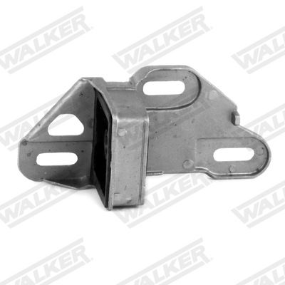 Walker Ophangrubber 80172