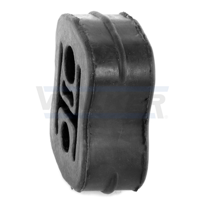 Walker Ophangrubber 80178