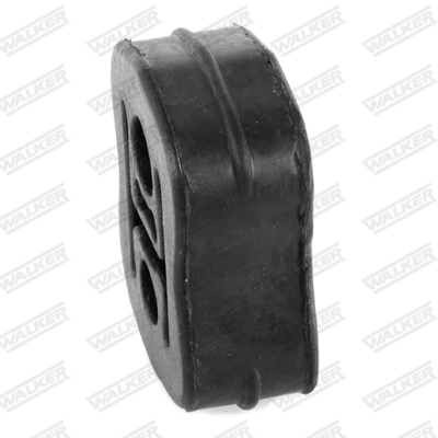 Walker Ophangrubber 80178