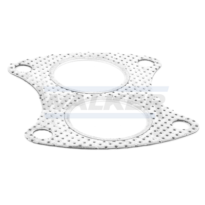 Walker Uitlaatpakking 80184