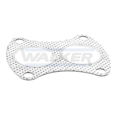 Walker Uitlaatpakking 80184