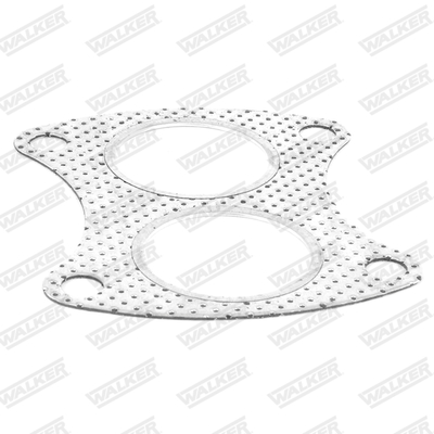 Walker Uitlaatpakking 80184