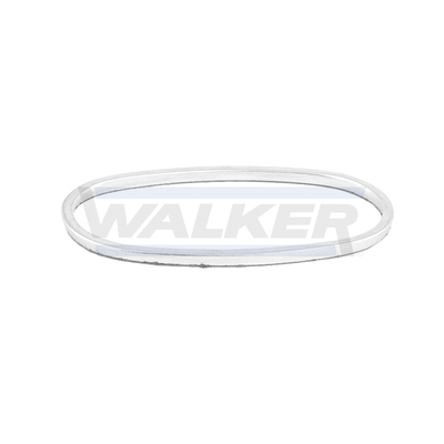 Walker Uitlaatpakking 80188