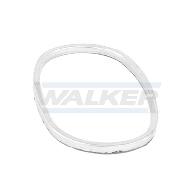 Walker Uitlaatpakking 80188