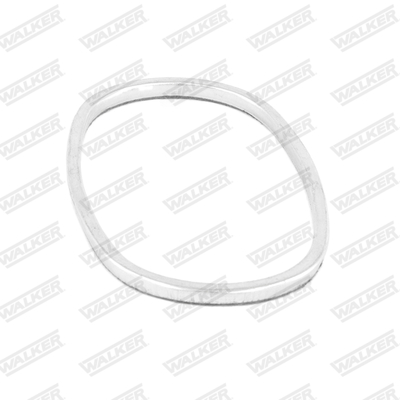 Walker Uitlaatpakking 80188