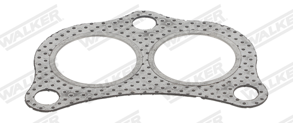 Walker Uitlaatpakking 80189