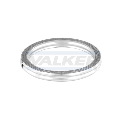 Walker Uitlaatpakking 80191