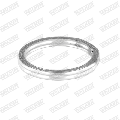 Walker Uitlaatpakking 80191