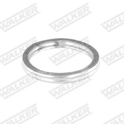 Uitlaatpakking Walker 80191