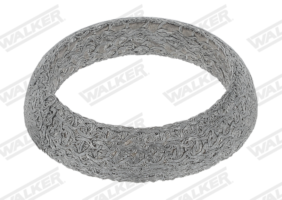 Walker Uitlaatpakking 80193