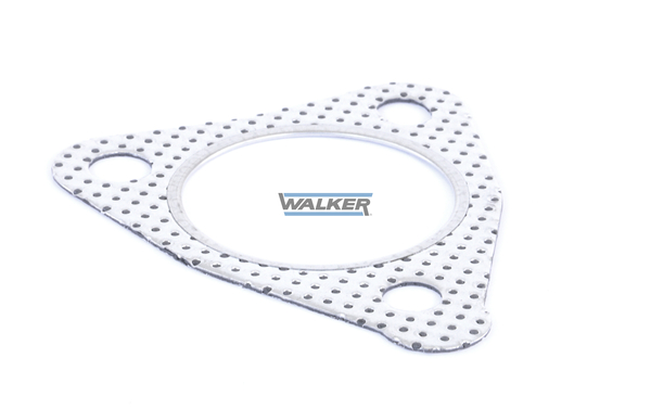 Walker Uitlaatpakking 80195