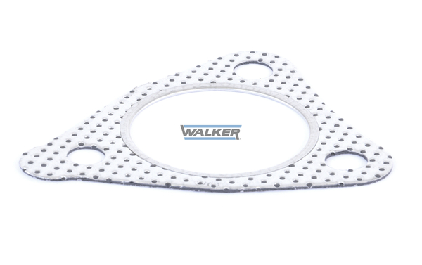 Walker Uitlaatpakking 80195