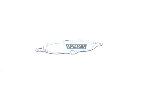 Walker Uitlaatpakking 80202