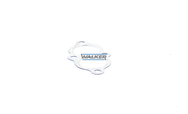 Walker Uitlaatpakking 80202