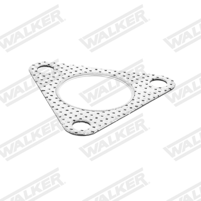 Walker Uitlaatpakking 80203