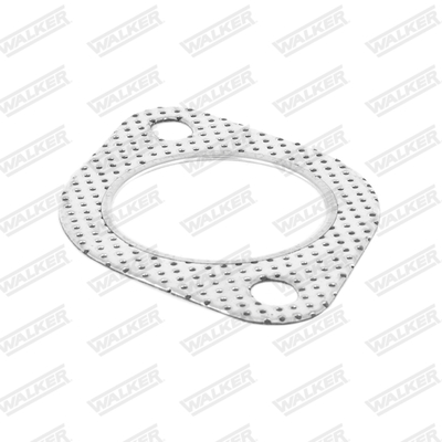 Walker Uitlaatpakking 80204