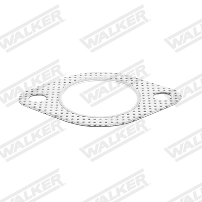 Walker Uitlaatpakking 80204