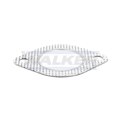 Walker Uitlaatpakking 80205