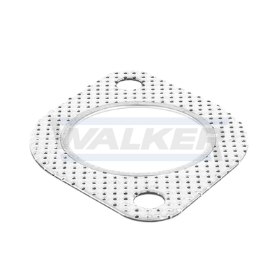 Walker Uitlaatpakking 80205