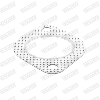 Walker Uitlaatpakking 80205