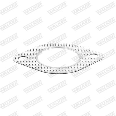 Walker Uitlaatpakking 80205