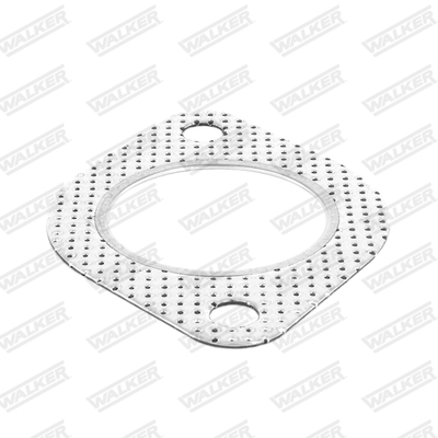 Walker Uitlaatpakking 80205