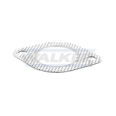 Walker Uitlaatpakking 80205