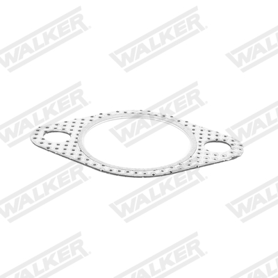 Walker Uitlaatpakking 80206