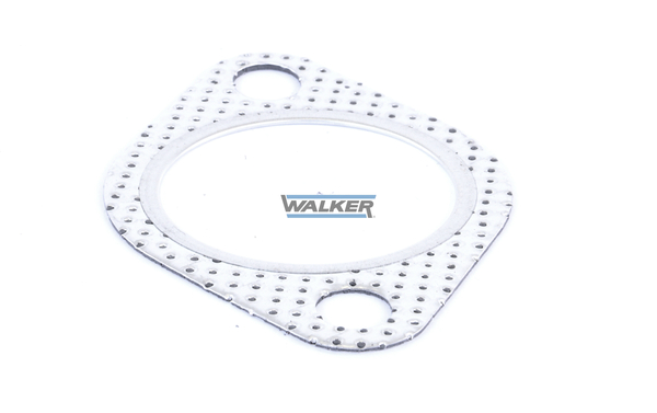 Walker Uitlaatpakking 80209