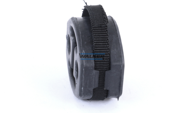 Walker Ophangrubber 80211