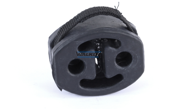 Walker Ophangrubber 80211