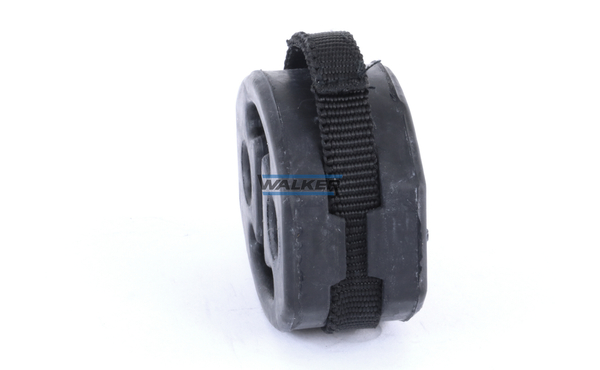 Walker Ophangrubber 80211