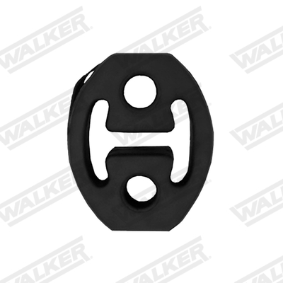 Walker Ophangrubber 80211