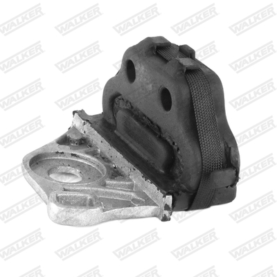 Walker Ophangrubber 80213