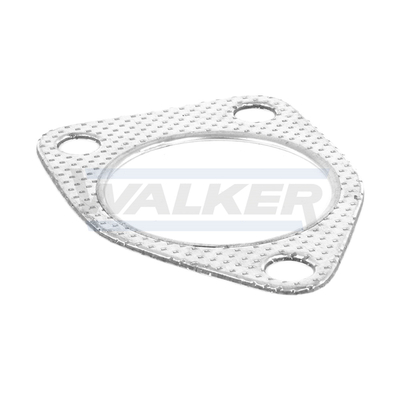 Walker Uitlaatpakking 80214