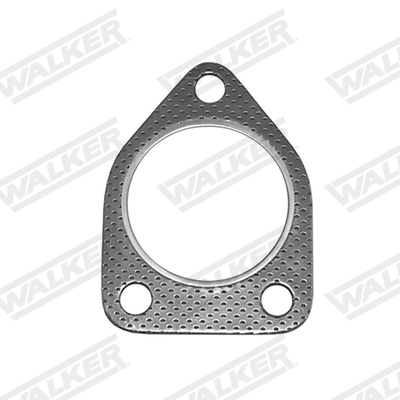 Walker Uitlaatpakking 80214