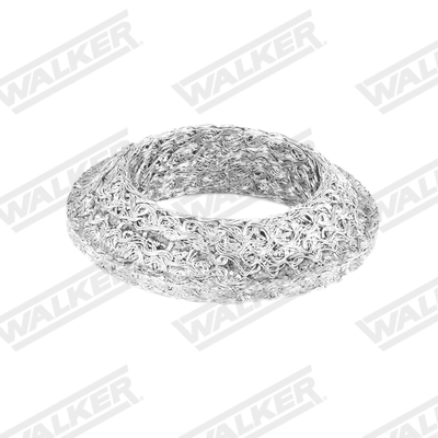 Walker Uitlaatpakking 80217