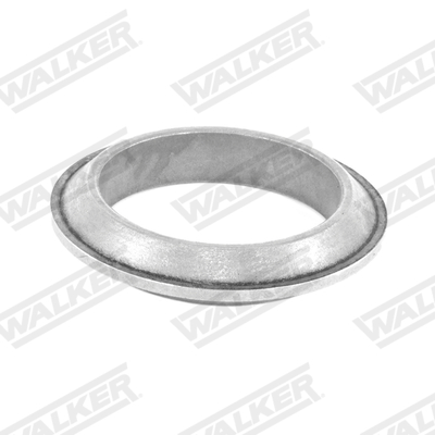 Walker Uitlaatpakking 80218