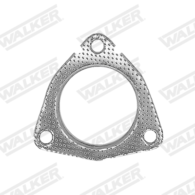 Walker Uitlaatpakking 80225