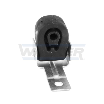 Walker Ophangrubber 80229